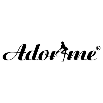 adorime Logo