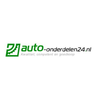 auto-onderdelen24 Logo