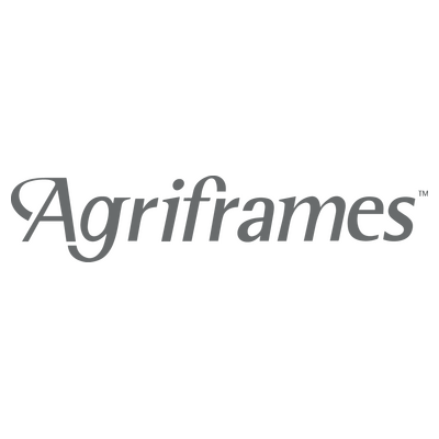 agriframes Logo