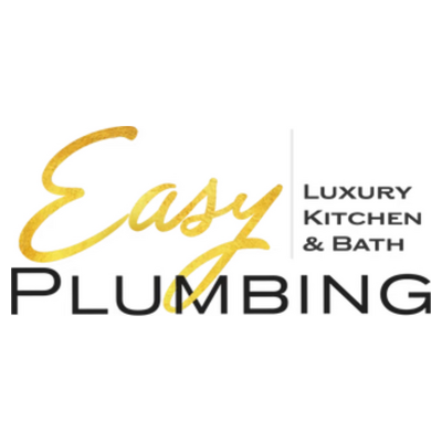 easyplumbing Logo