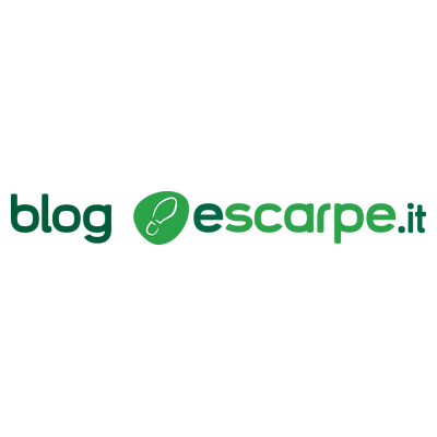 escarpe Logo