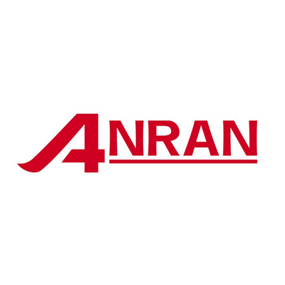 anransec Logo