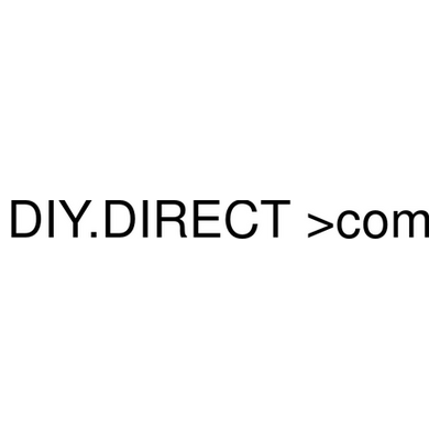 diydirect Logo