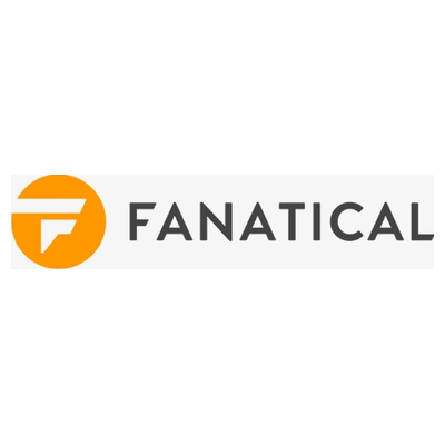 fanatical Logo