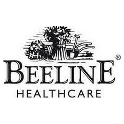 beelinehealthcare Logo