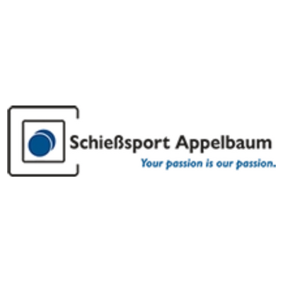 appelbaum-sport Logo