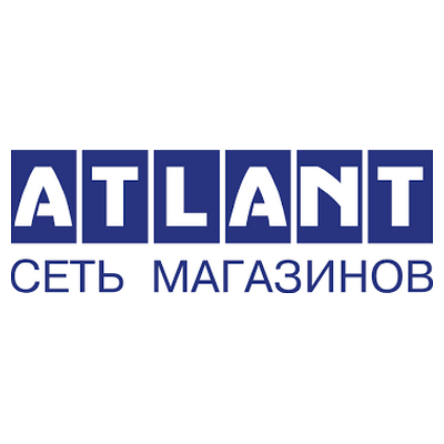 atlantshop Logo