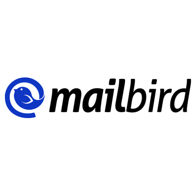 getmailbird Logo