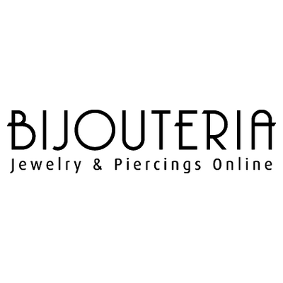 bijouteria Logo