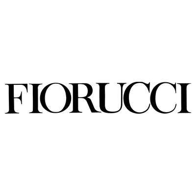 fiorucci Logo