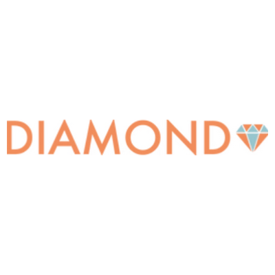 diamondpainter Logo