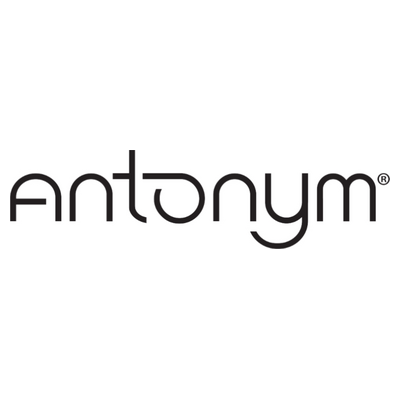 antonymcosmetics Logo