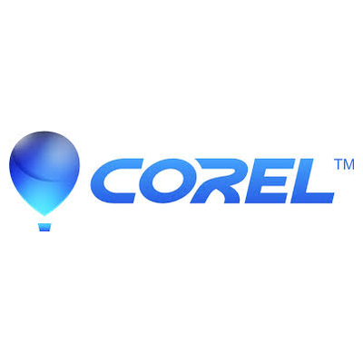 corel Logo