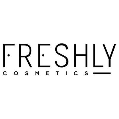 freshlycosmetics Logo