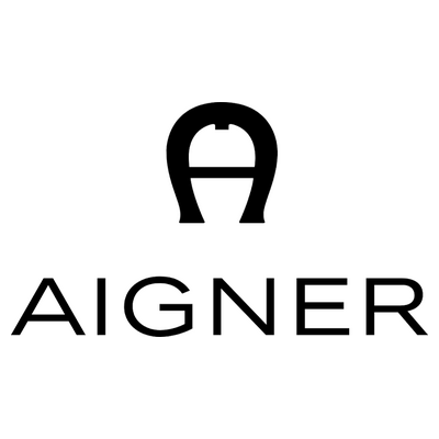 aignermunich Logo