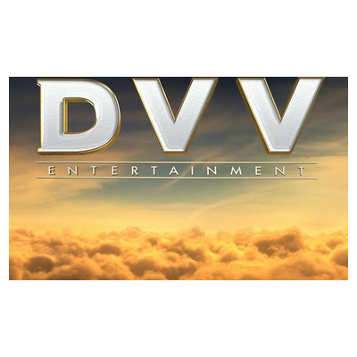 dvv Logo