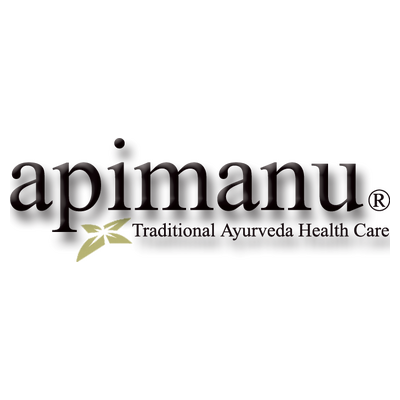 apimanu Logo