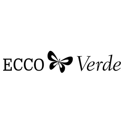 ecco-verde Logo