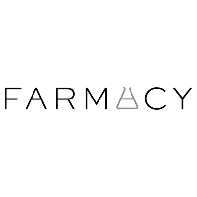 farmacybeauty Logo