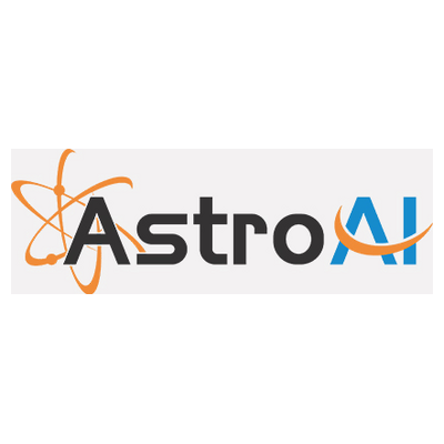 astroai Logo