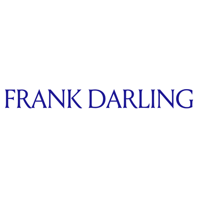 frankdarling Logo