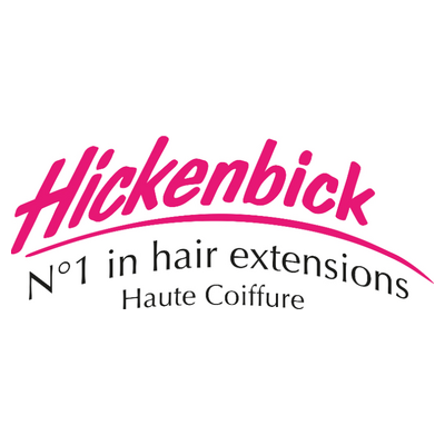 coiffeurhickenbick Logo