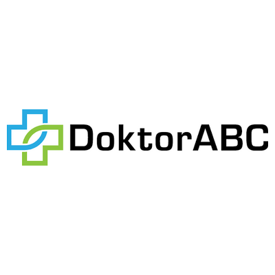 doktorabc Logo