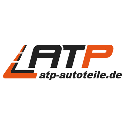 atp-autoteile Logo