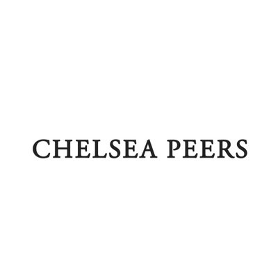 chelseapeers Logo