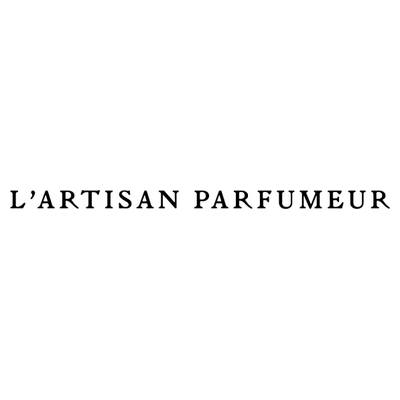 artisanparfumeur Logo