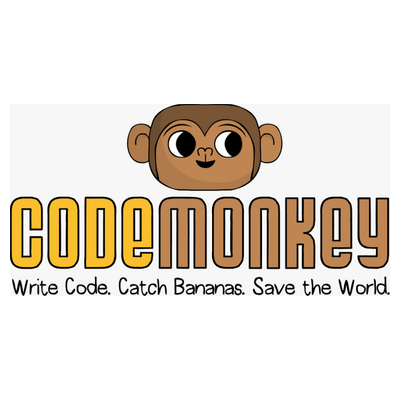 codemonkey Logo