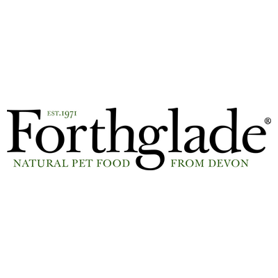 forthglade Logo