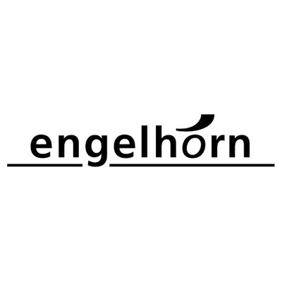 engelhorn Logo