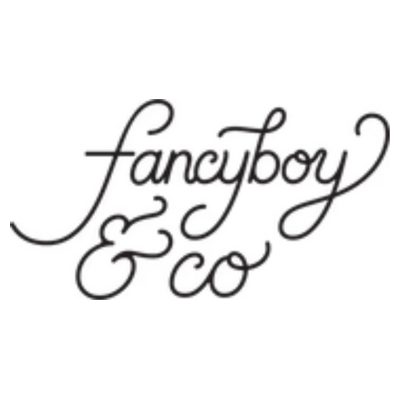 fancyboy Logo