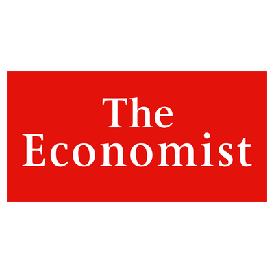 economist Logo