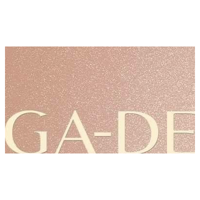 gadecosmetics Logo