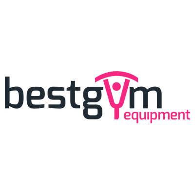 bestgymequipment Logo