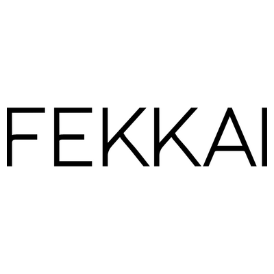 fekkai Logo