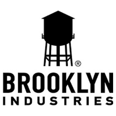 brooklynindustries Logo