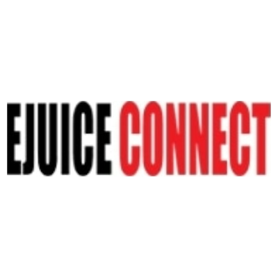 ejuiceconnect Logo