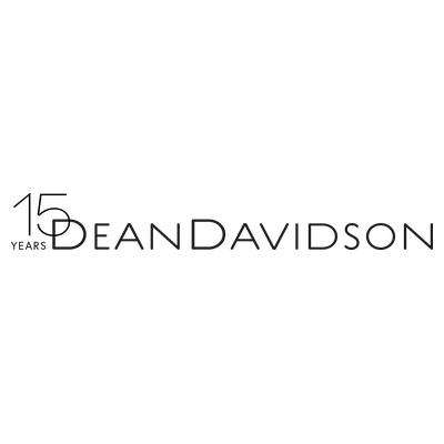 deandavidson Logo