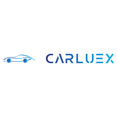 carluex Logo