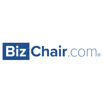 bizchair Logo