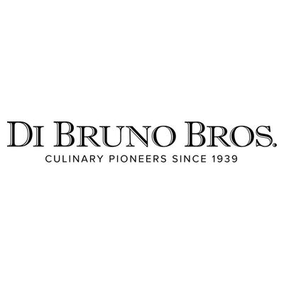 dibruno Logo