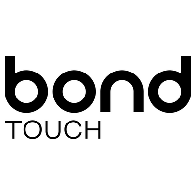 bond-touch Logo