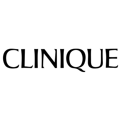 clinique Logo