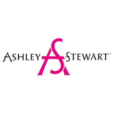 ashleystewart Logo