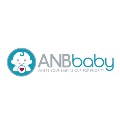 anbbaby Logo