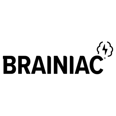 brainiacfoods Logo