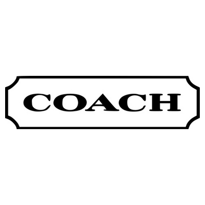 coach Logo